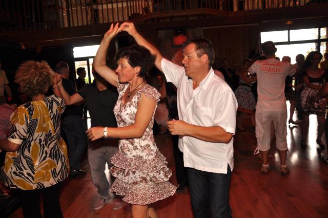 min 2010 08 29 station danse 086